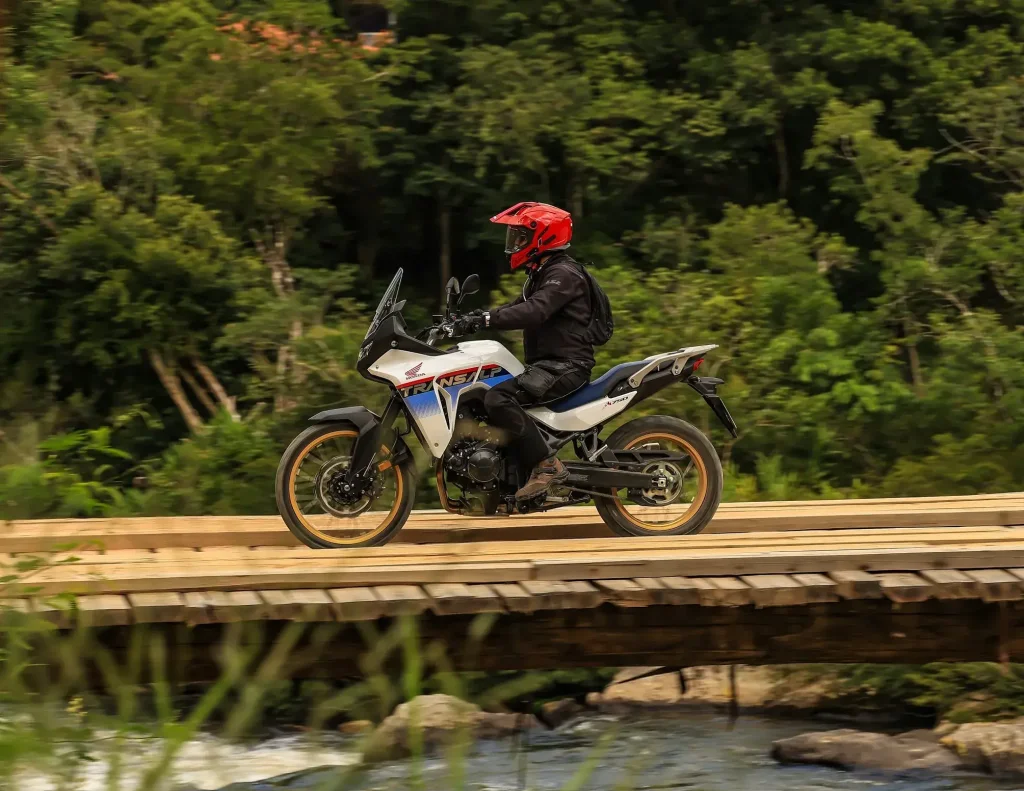 Honda Xl750 Transalp 2026 Test Ride (69)