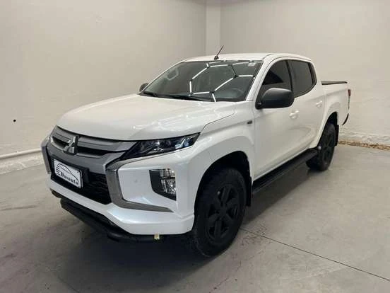 Mitsubishil200tritonna200mil Jpg
