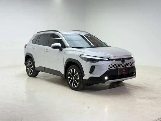 Honda Hrv Branco Ate200mil Jpg