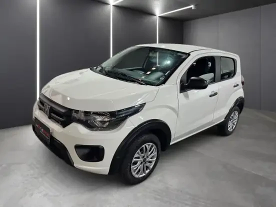 Fiat Mobi Ate 70mil Jpg