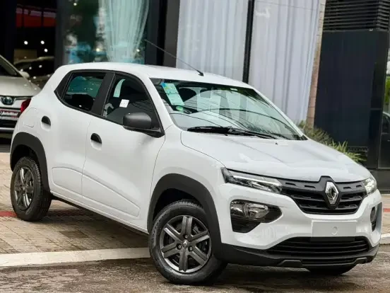 Carros novo vantagens