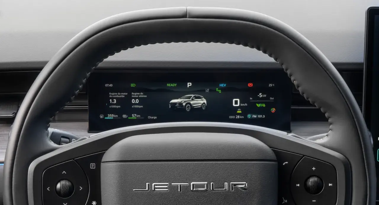 Jetour S06 (40)