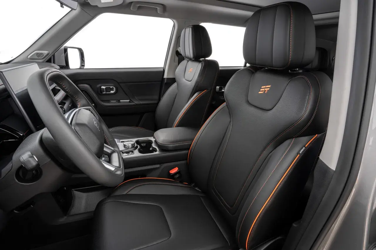 Jetour T1 (3)