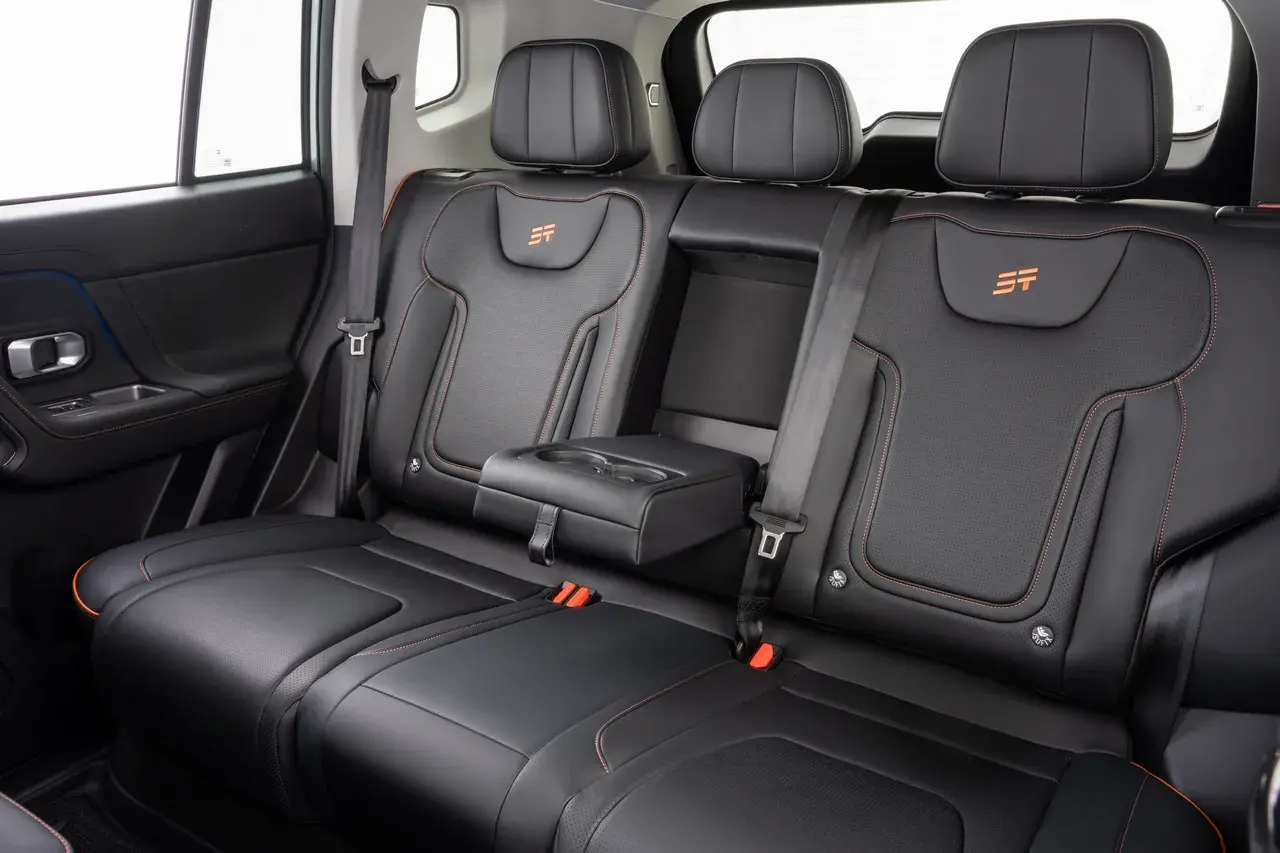 Jetour T1 (5)