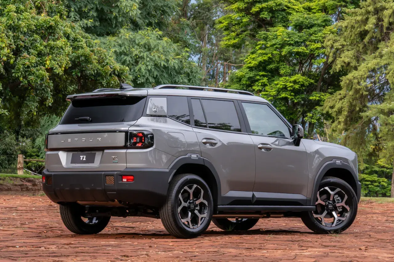 Jetour T1 (8)