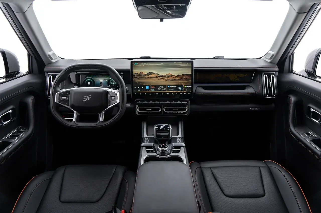 Jetour T1 (10)