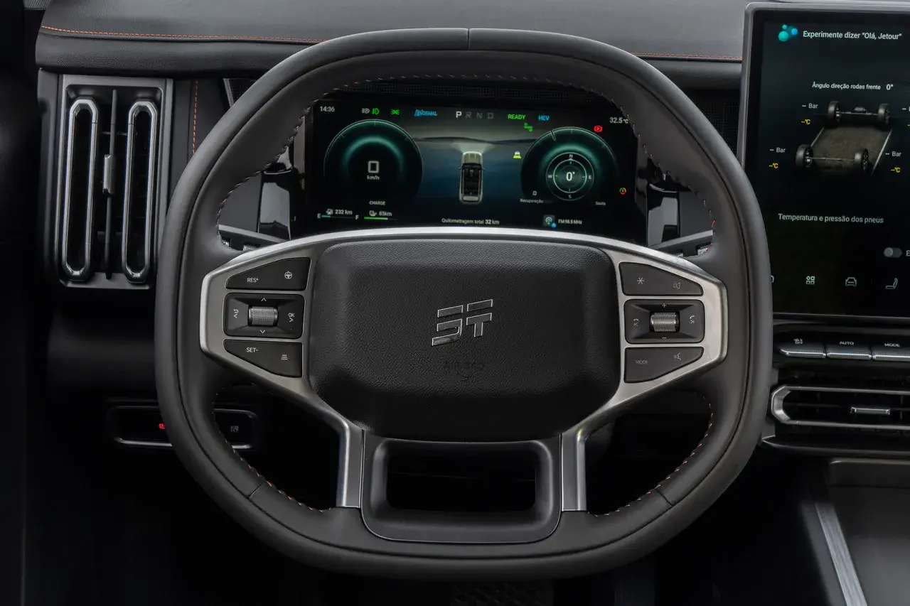 Jetour T1 (11)