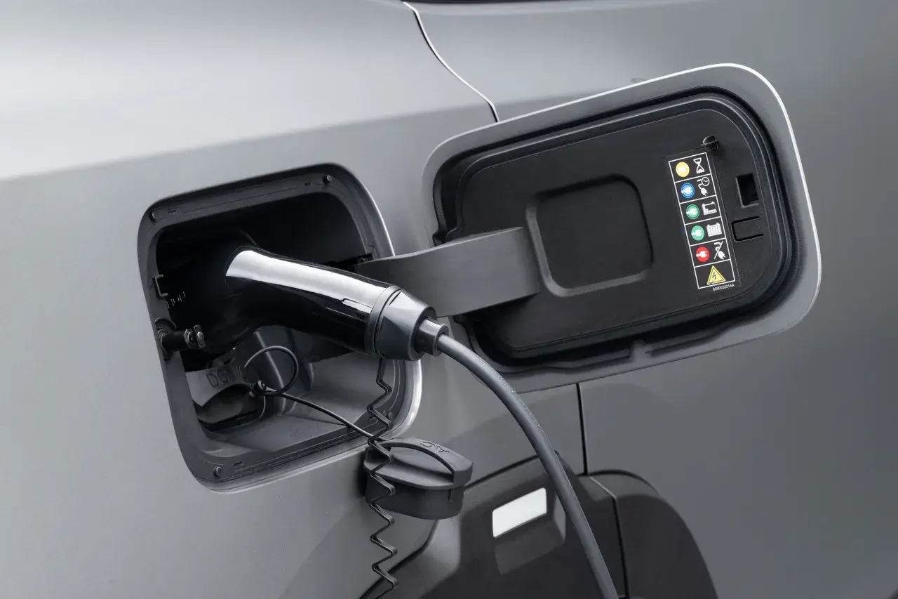 Jetour T1 (21)