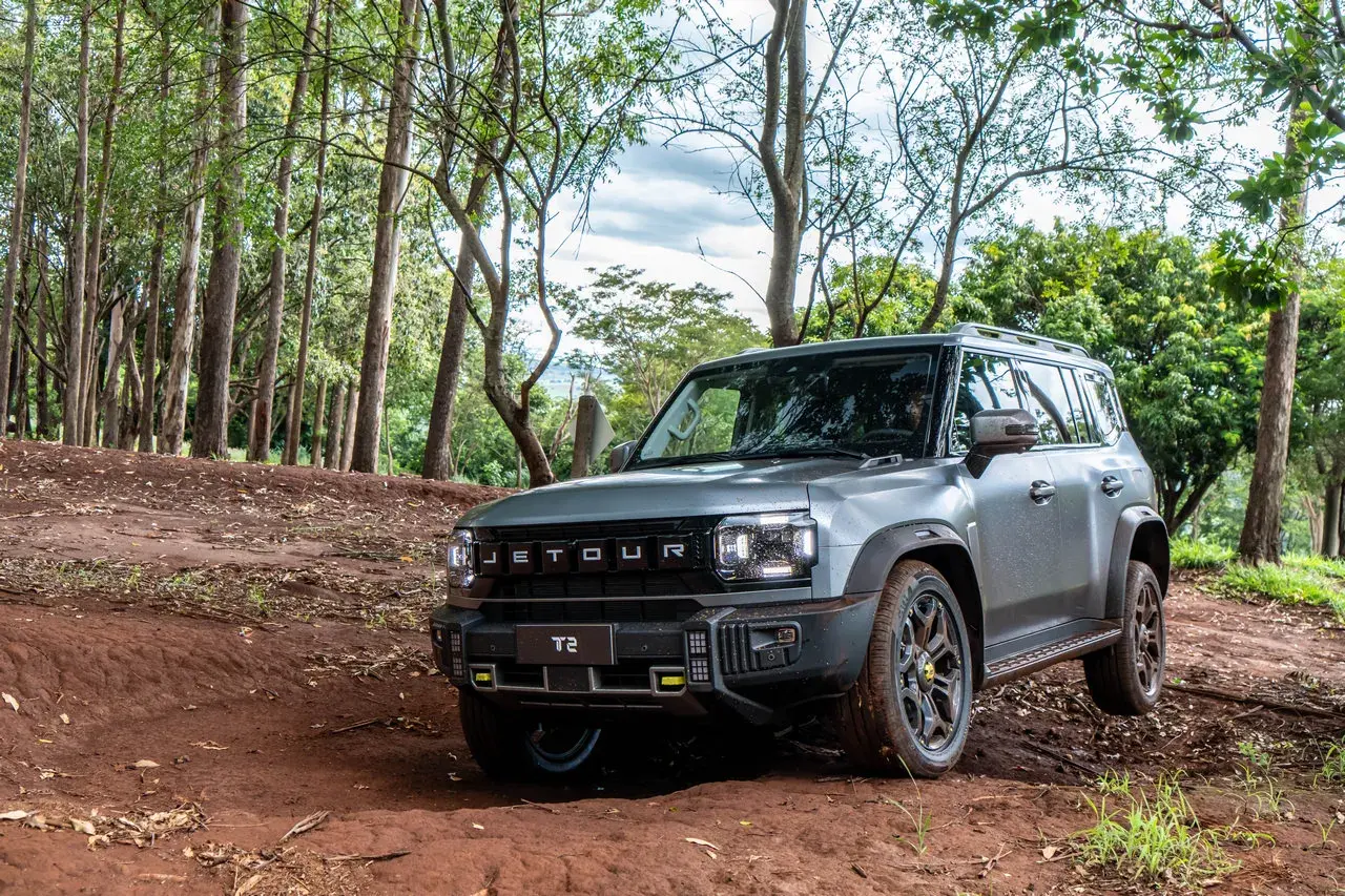 Jetour T2 (11)