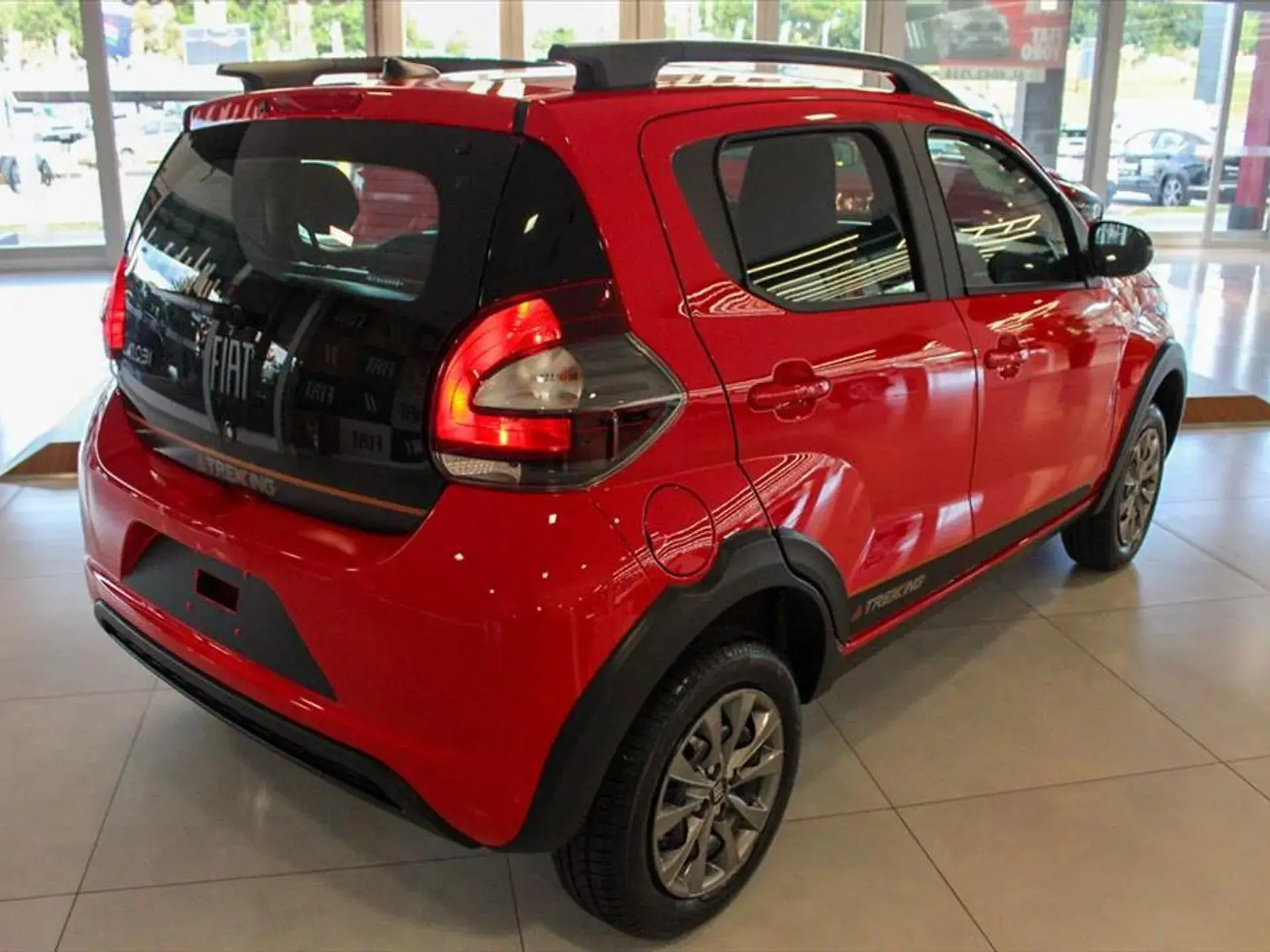 Fiat Mobi Trekking 1.0 Firefly Manual (3)