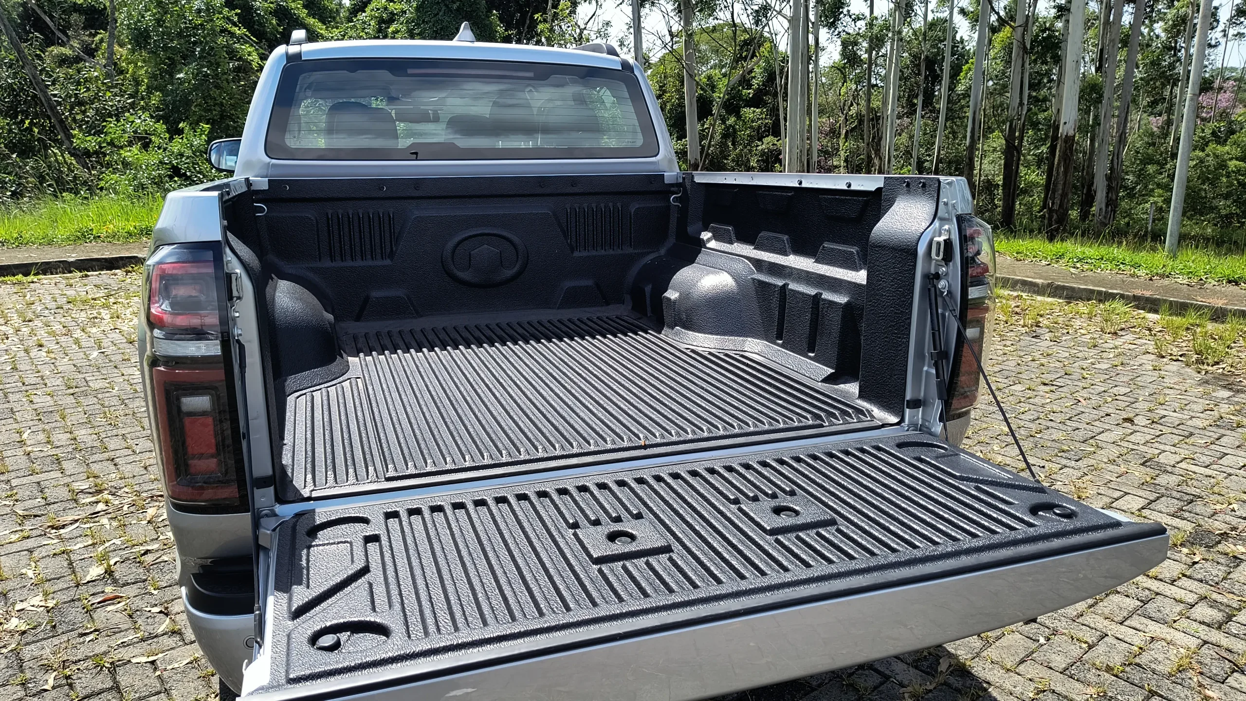 Gwm Poer P30 Exclusive (13)
