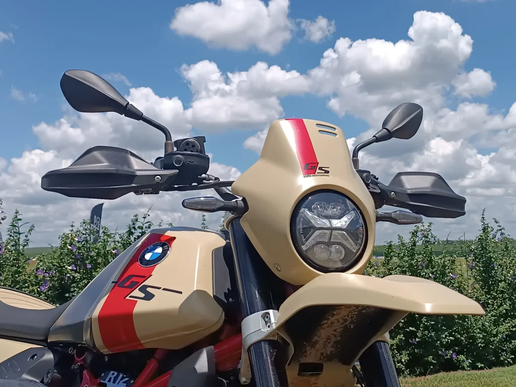 Bmw R 12 Gs Roberto Dutra (18)