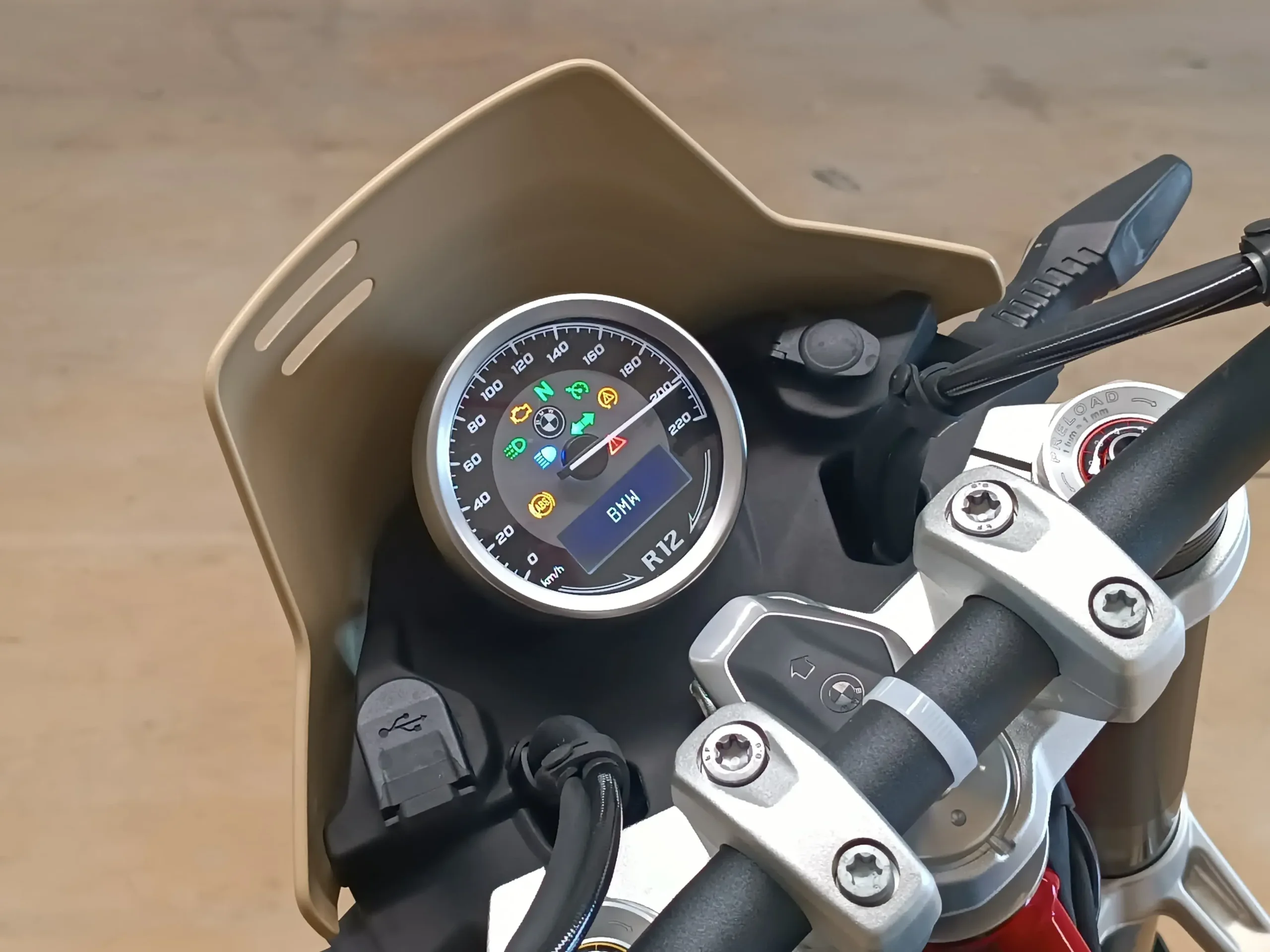 Bmw R 12 Gs Roberto Dutra (24)