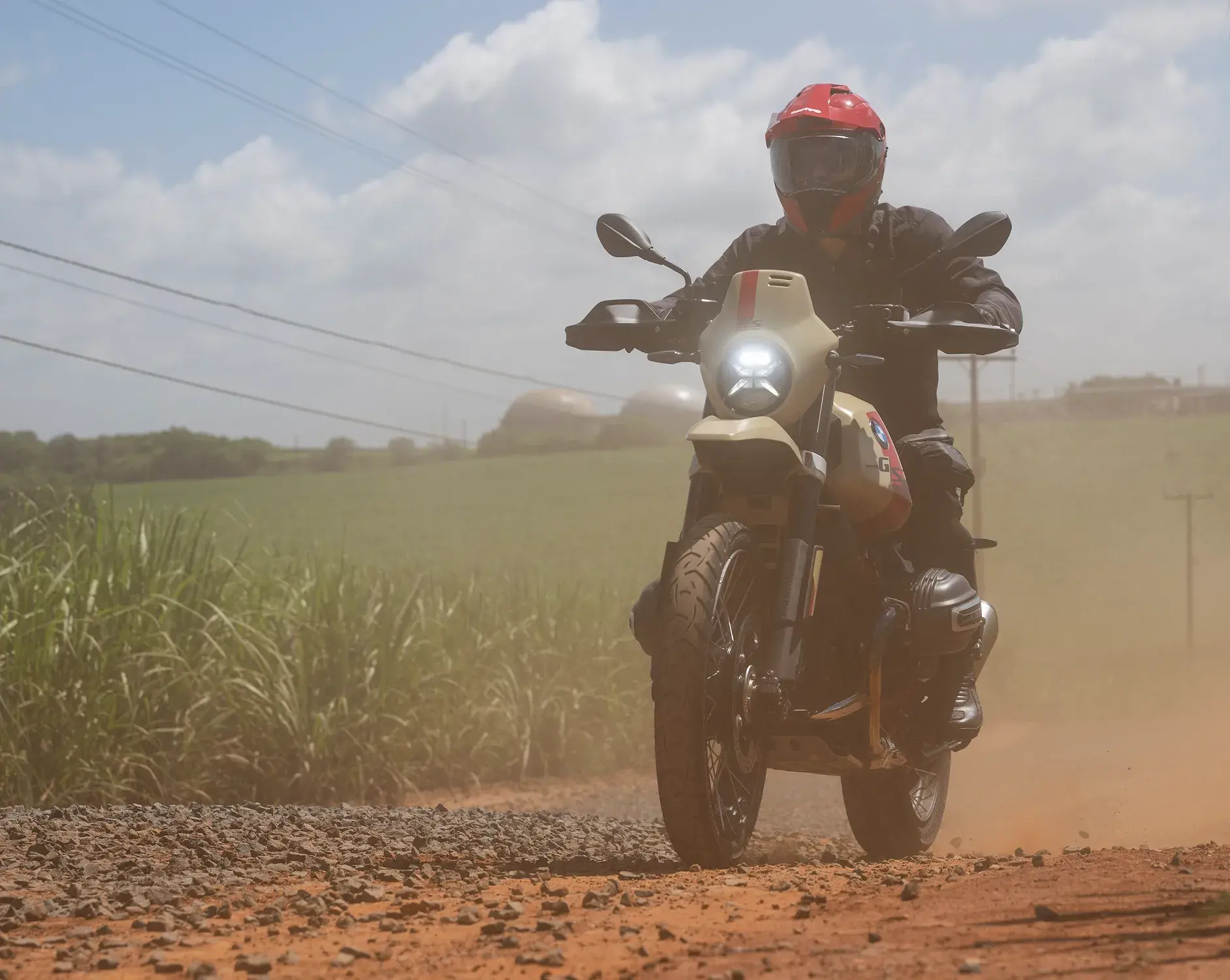 Bmw R 12 Gs Pilotagem (6)