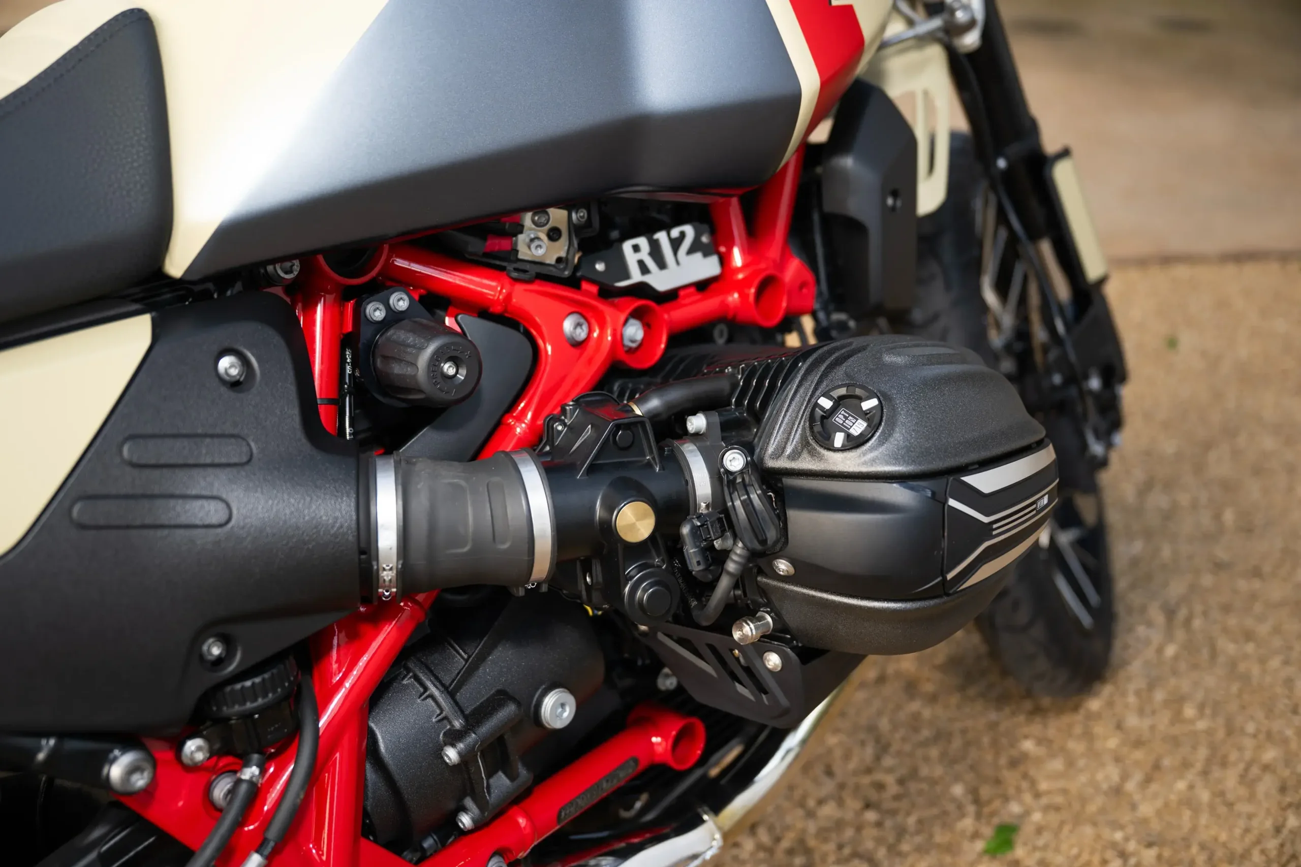 Bmw R 12 Gs 2026 (9)