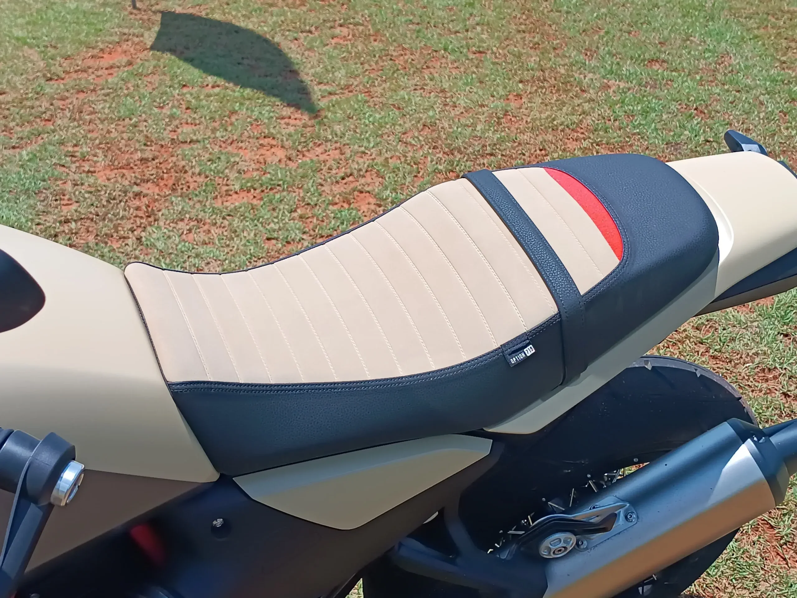 Bmw R 12 Gs Roberto Dutra (14)