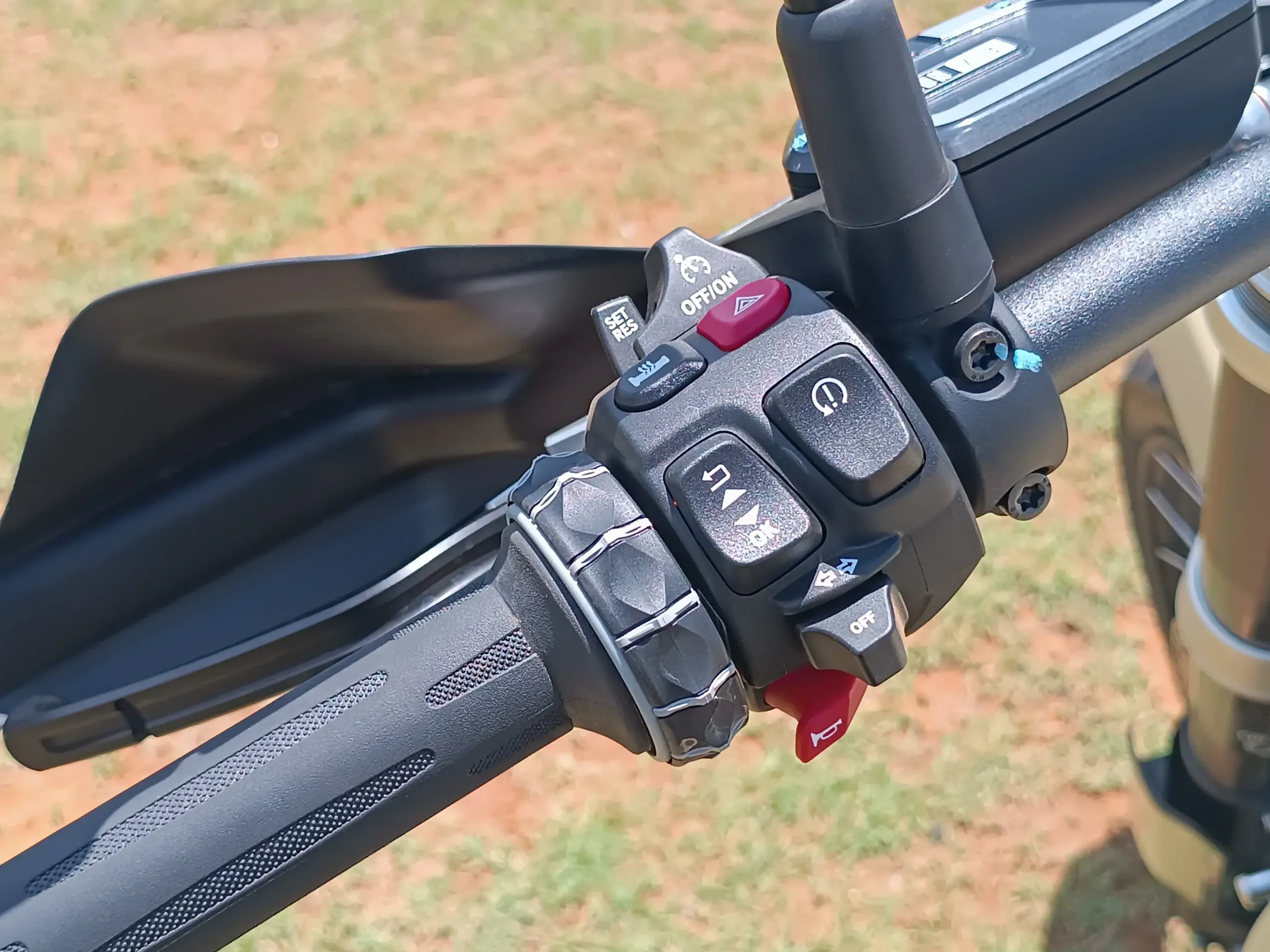 Bmw R 12 Gs Roberto Dutra (21)