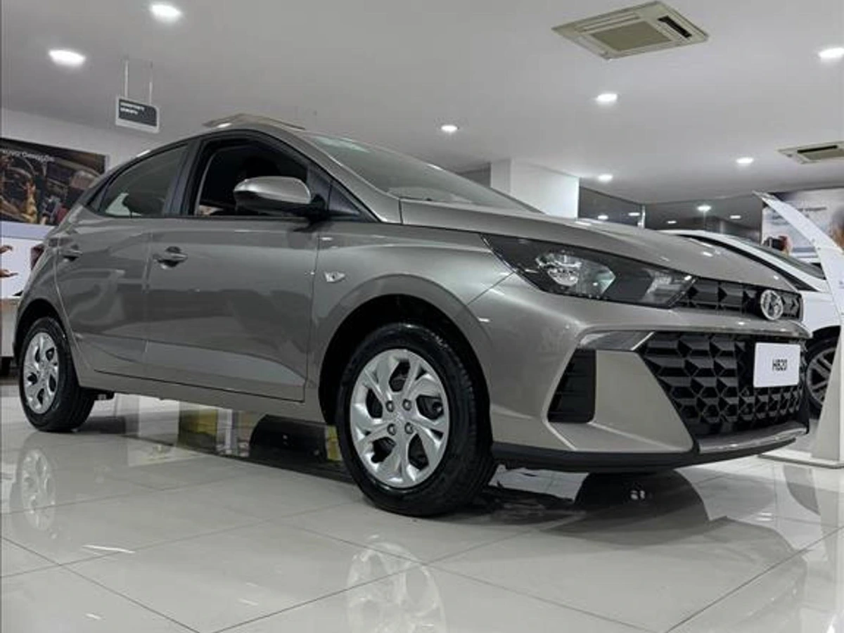5 carros usados pau para toda obra para garantir no Mega Feirão Webmotors