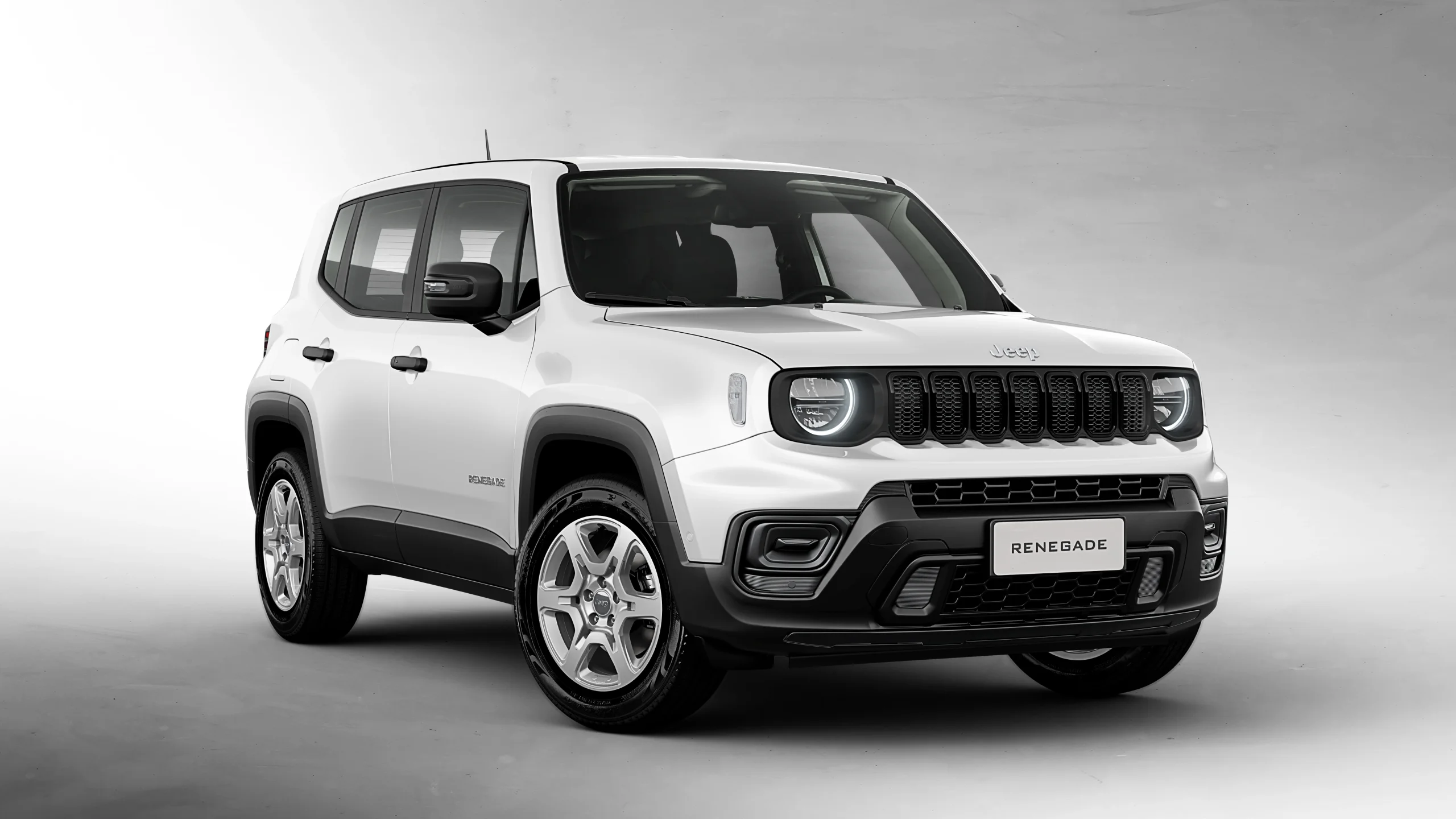 Jeeprenegade1.3turbo7