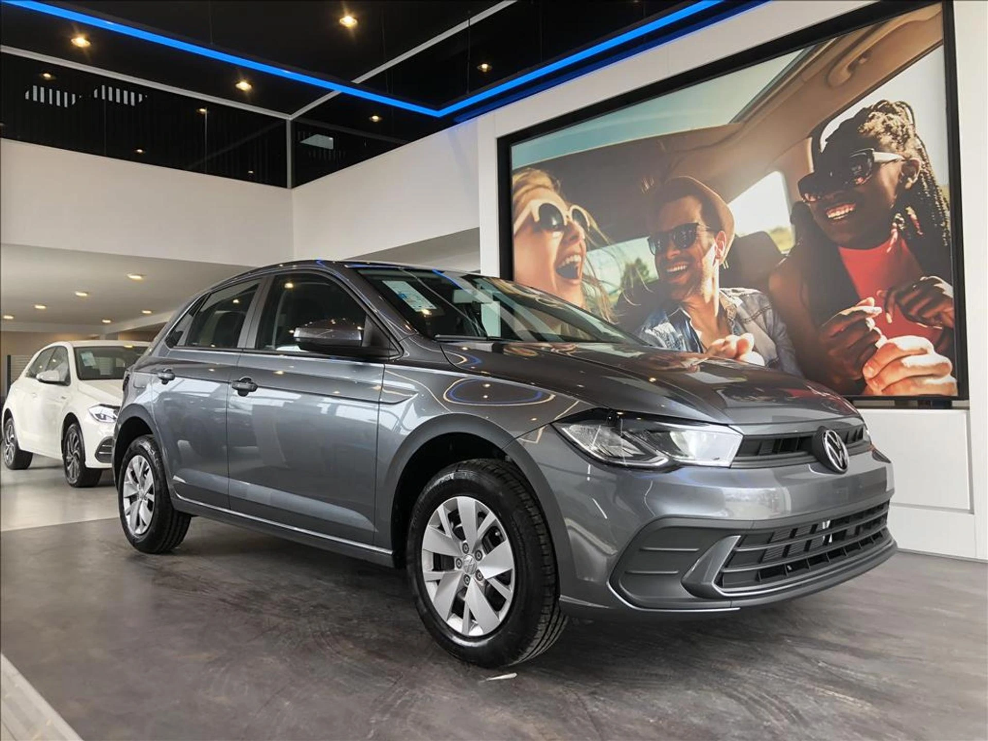 Confira o ranking dos carros a combustão mais vendidos em agosto de 2026