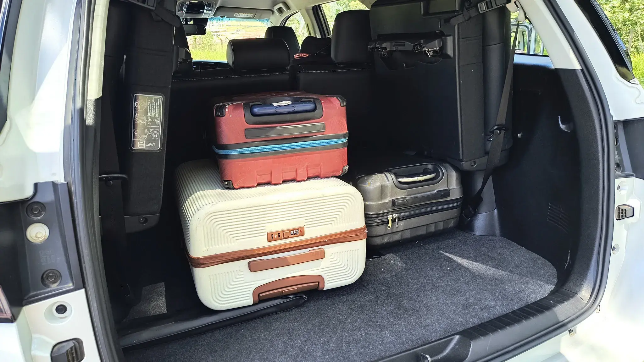 Toyota Sw4 Srx Platinum 7 (3)