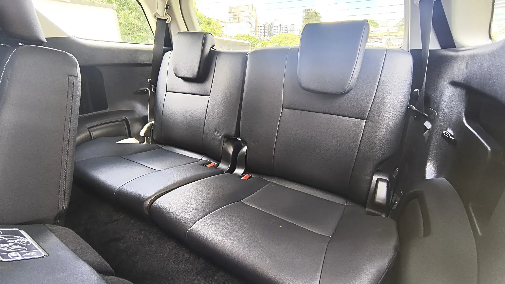 Toyota Sw4 Srx Platinum 7 (5)