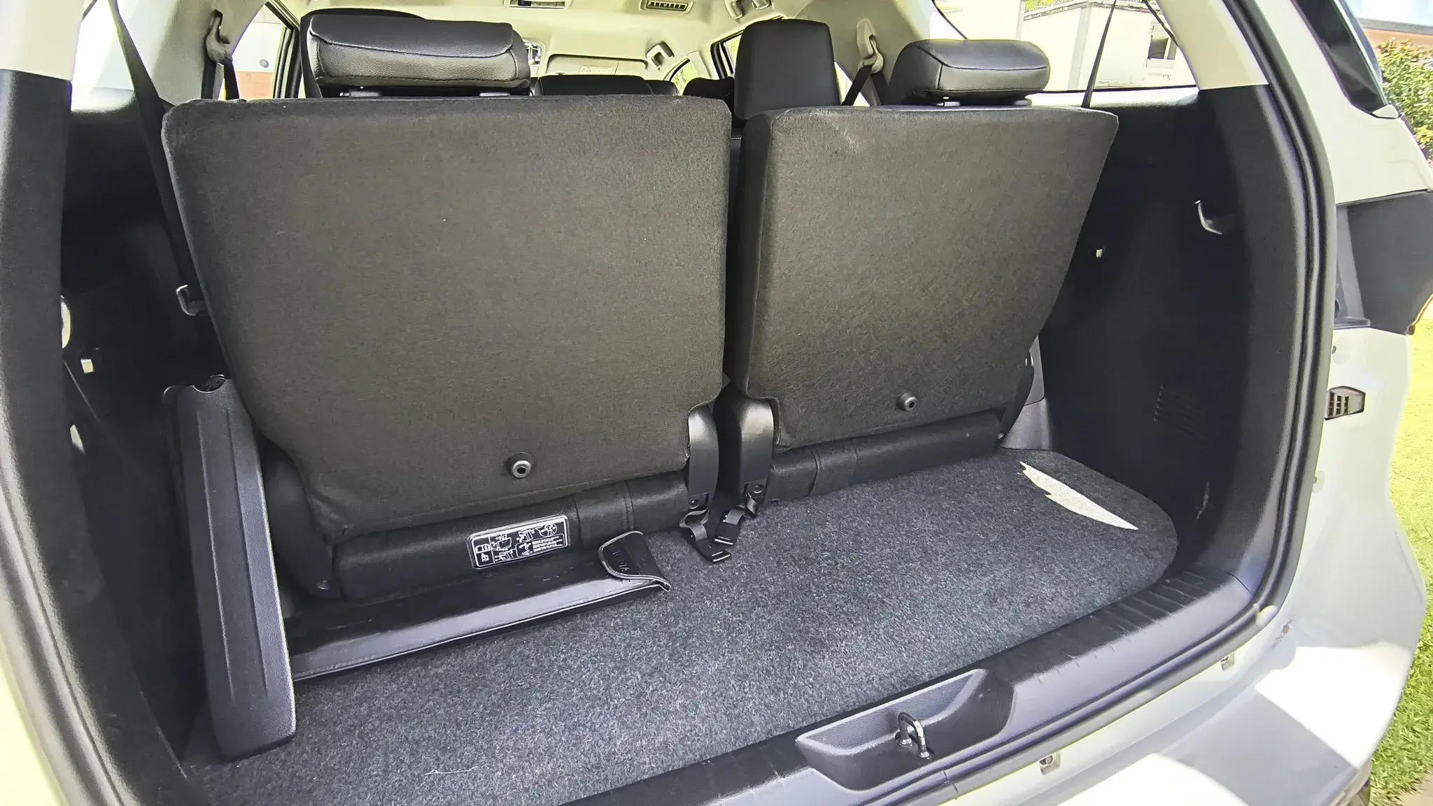 Toyota Sw4 Srx Platinum 7 (6)