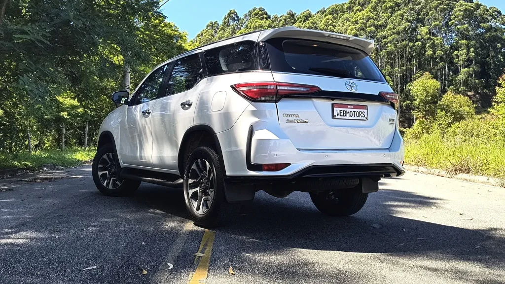 Toyota Sw4 Srx Platinum 7 (8)