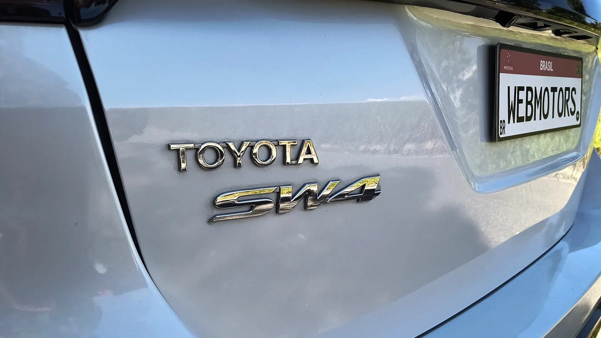 Toyota Sw4 Srx Platinum 7 (9)