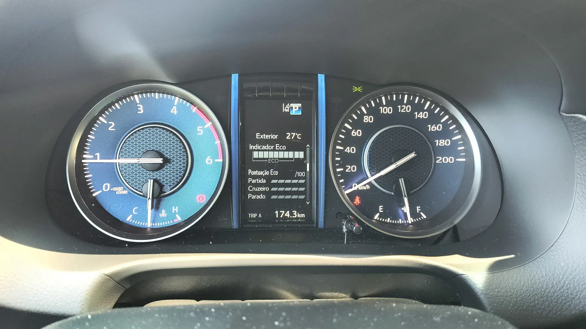 Toyota Sw4 Srx Platinum 7 (10)
