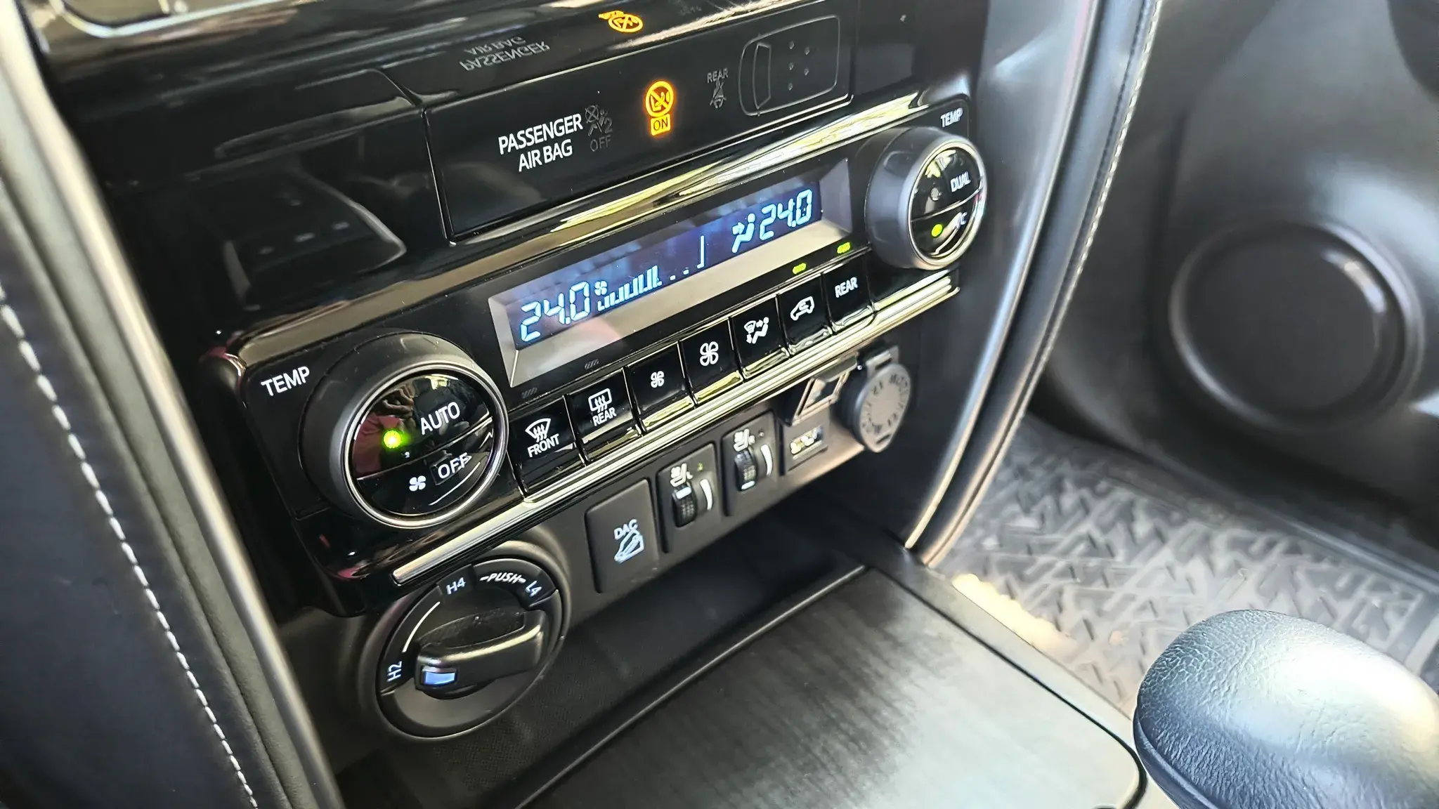 Toyota Sw4 Srx Platinum 7 (12)