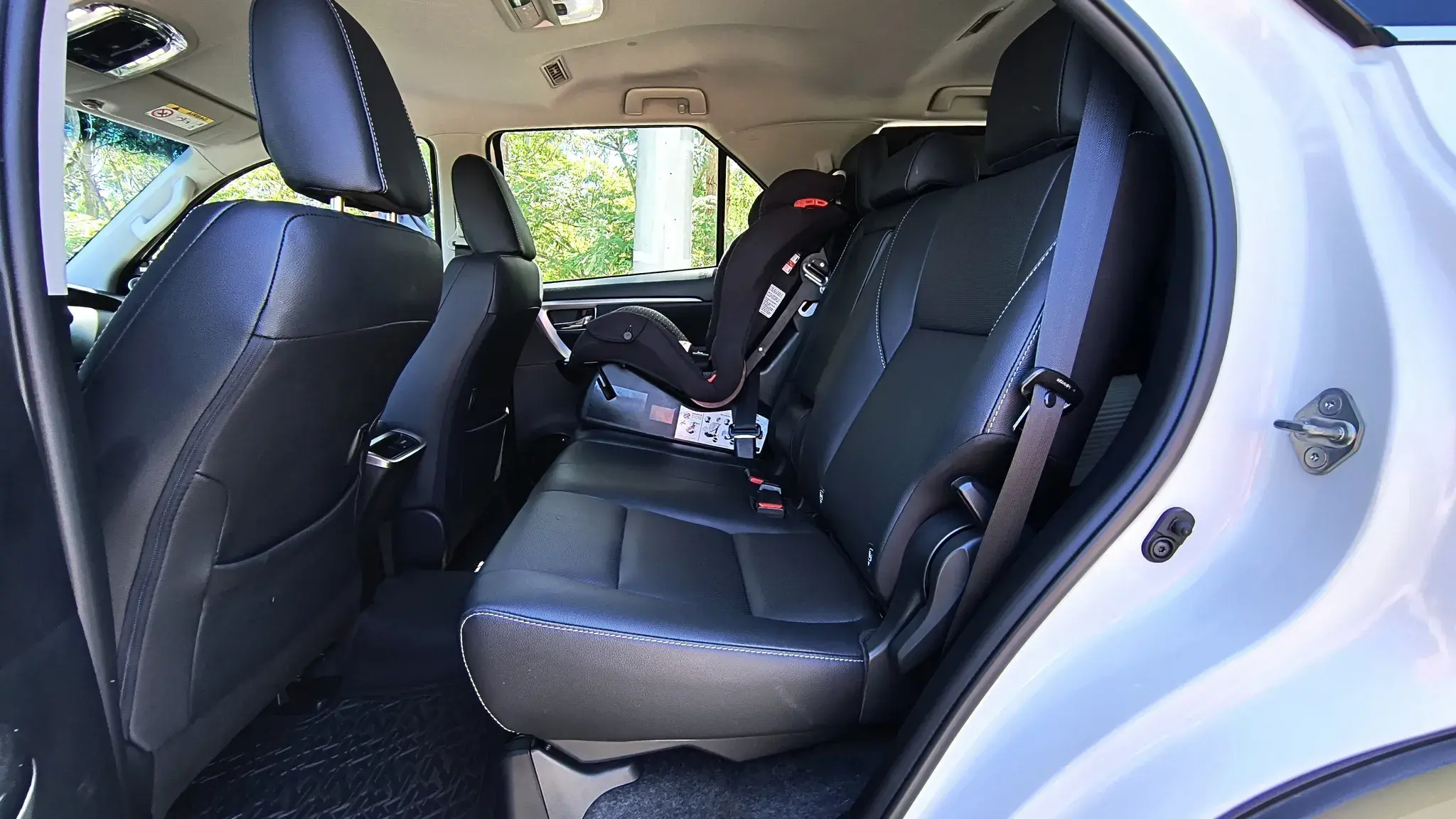 Toyota Sw4 Srx Platinum 7 (15)