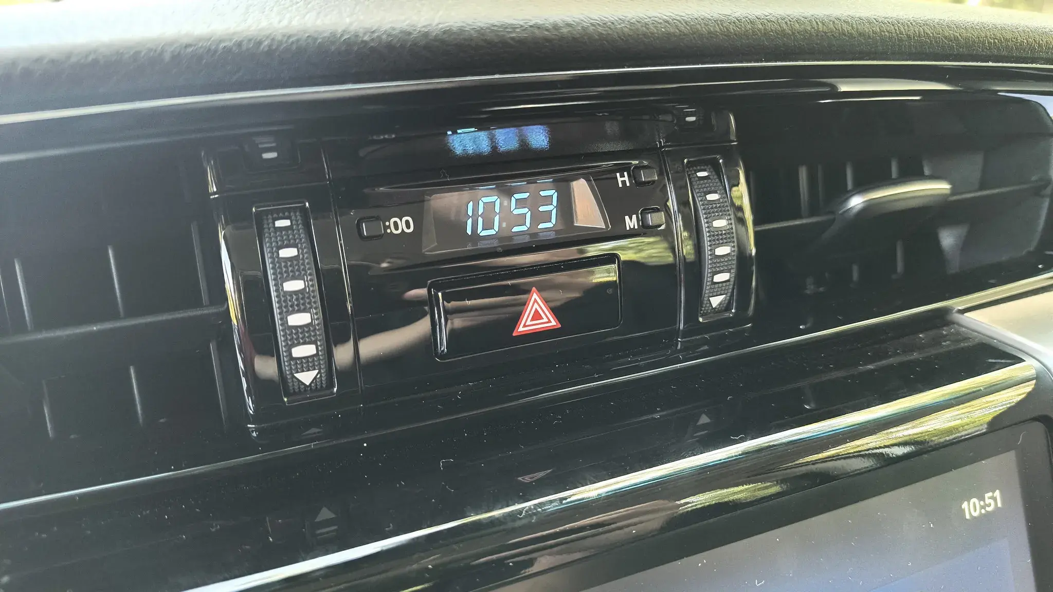 Toyota Sw4 Srx Platinum 7 (16)