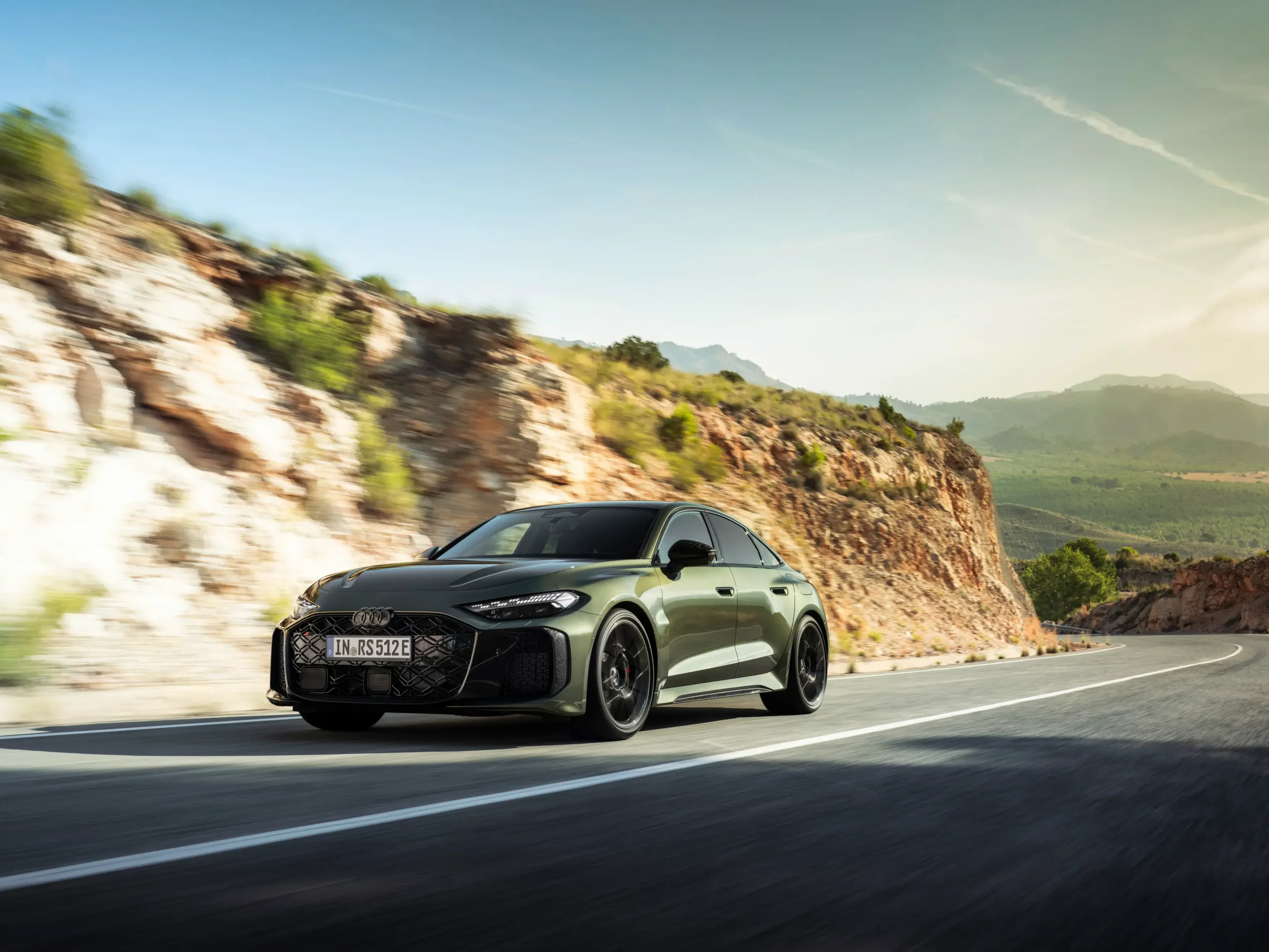 Audi Rs5 1 (1)