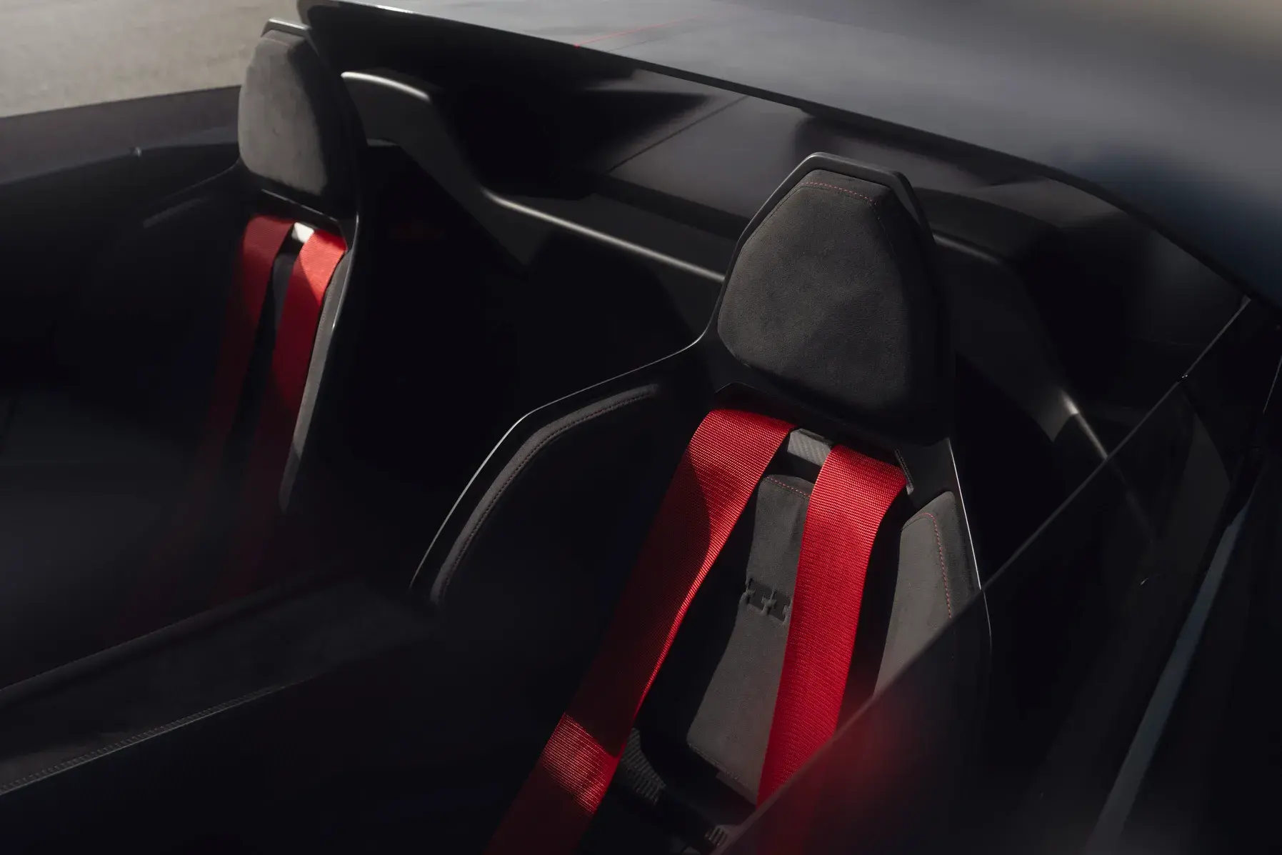 Golf Gti Roadster 4