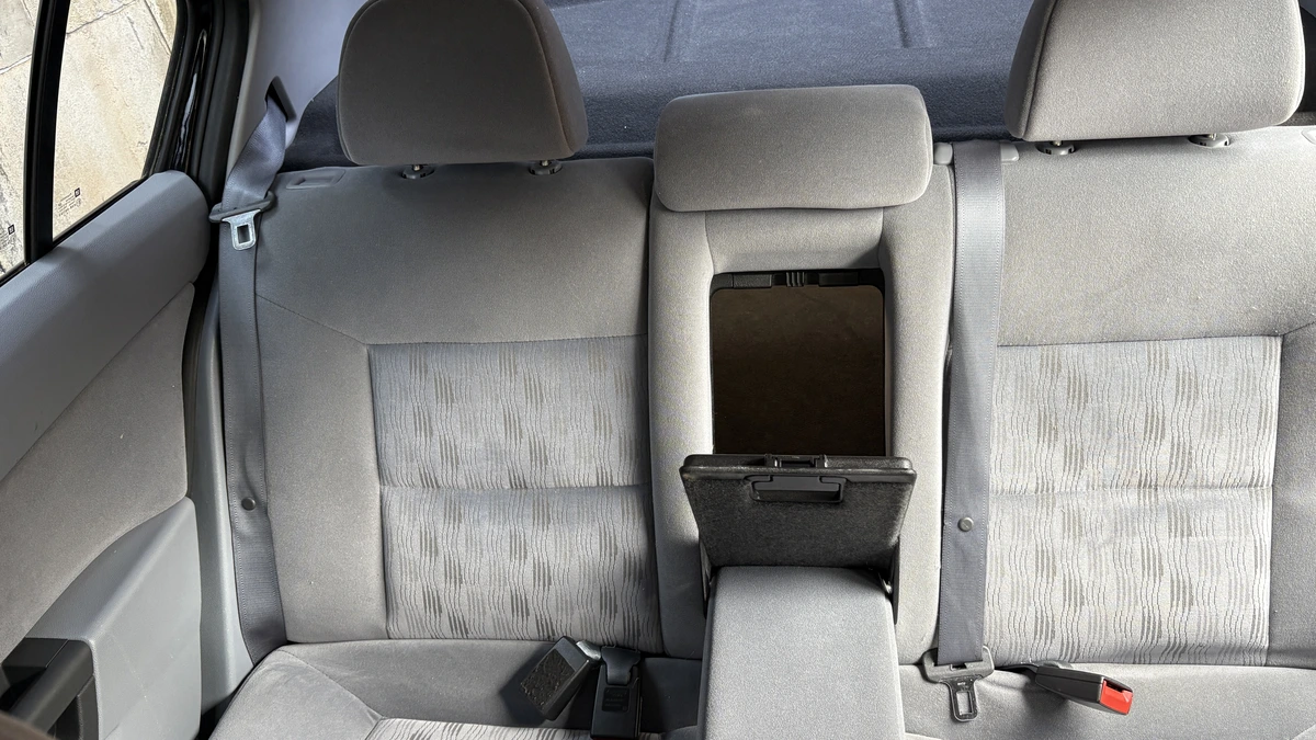 Pequenos detalhes no carro usado podem fazer a diferença no cotidiano