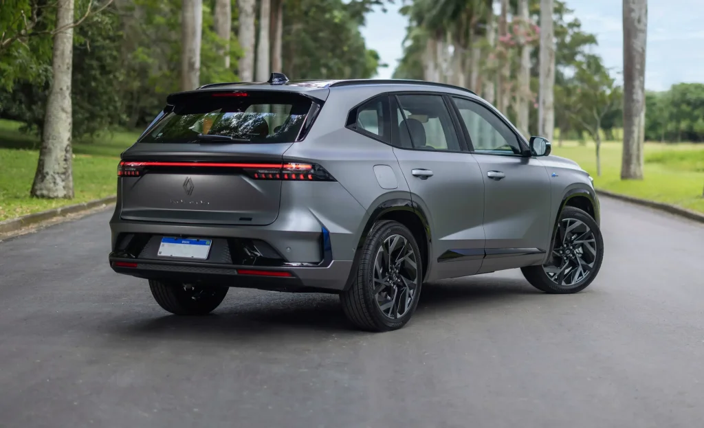 Renault Koleos Fullhibrid E Tech @rodolfobuhrer 002 Copia