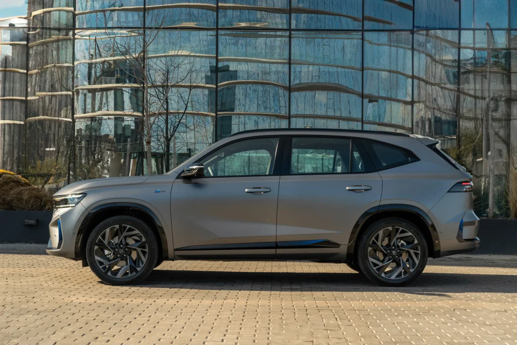 Renaultkoleos13