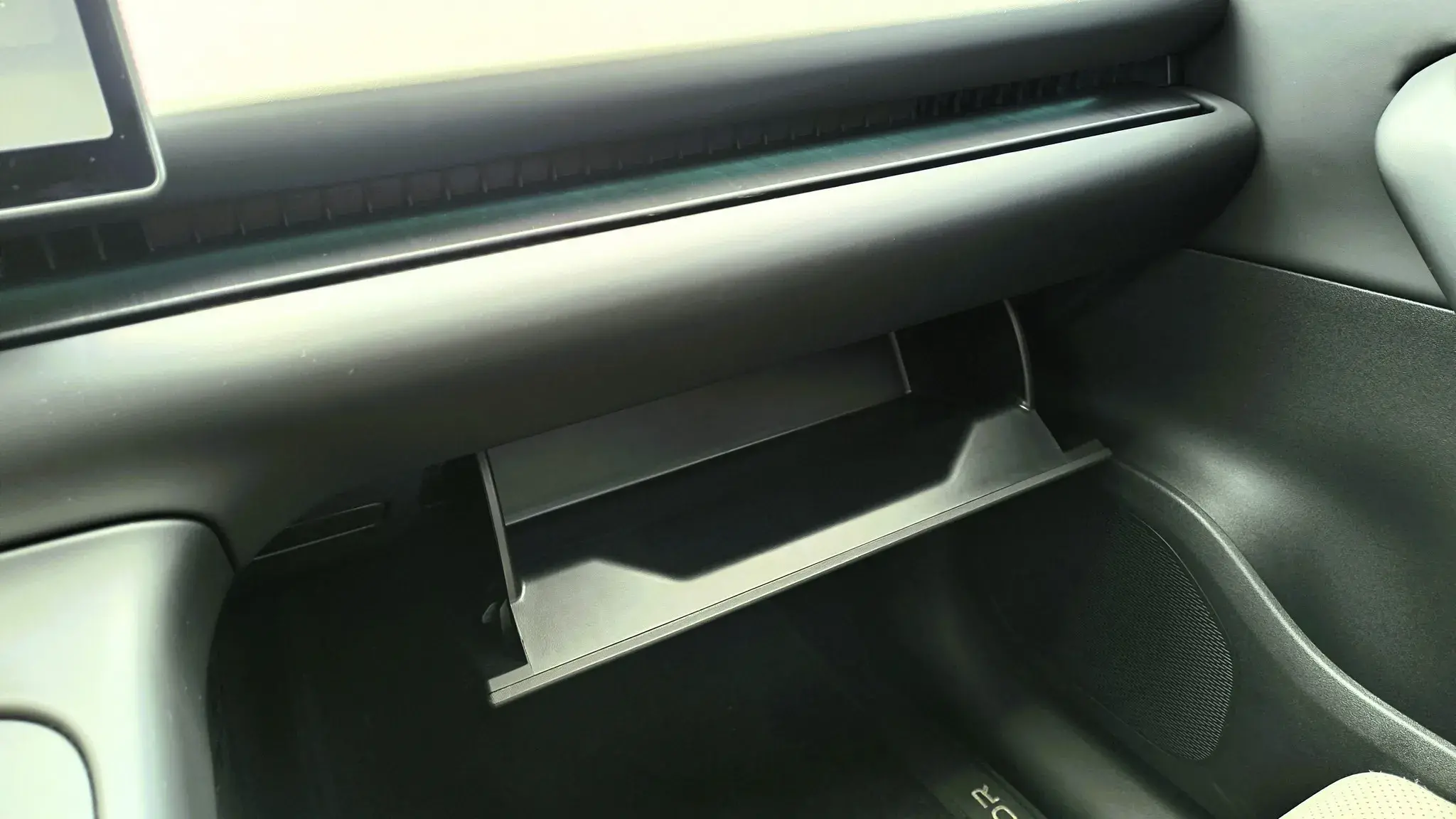 Leapmotor C10 Reev Ee (13)