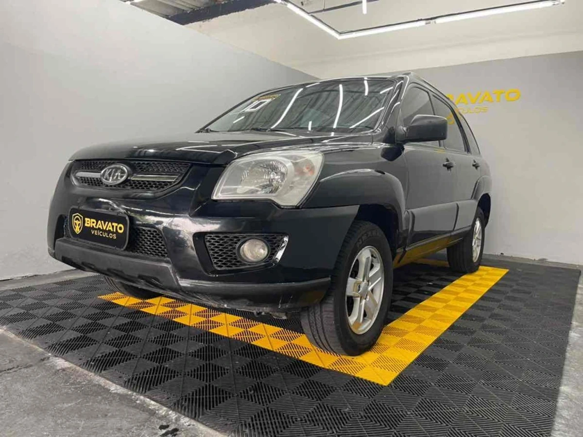 5 SUVs com preços abaixo da Fipe para garantir no Mega Feirão