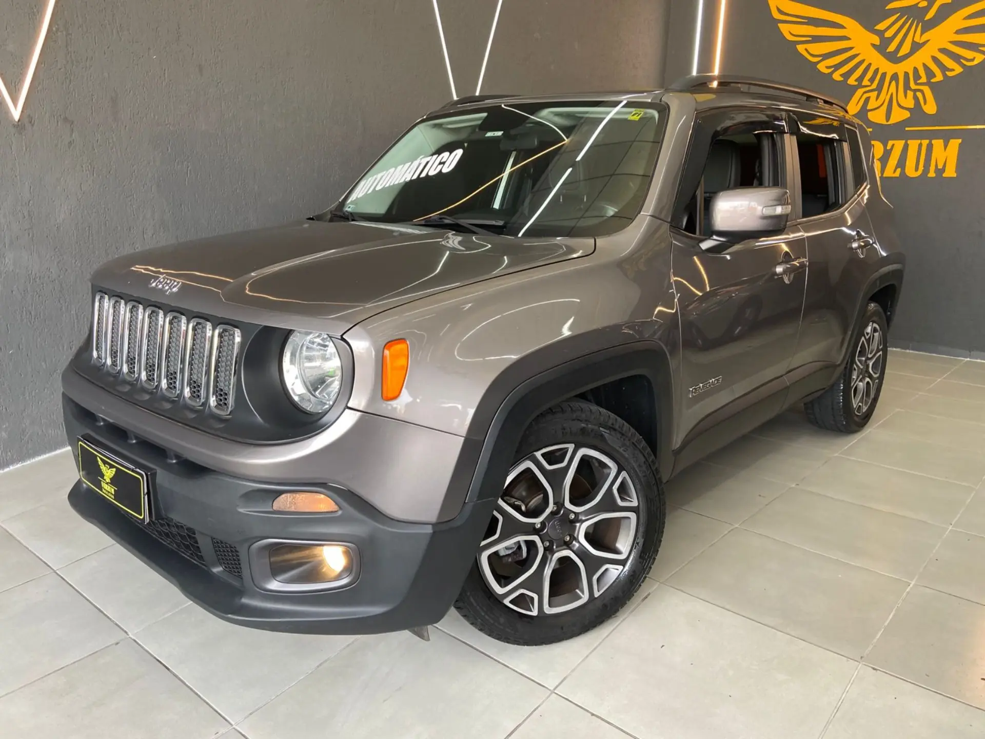 5 SUVs com preços abaixo da Fipe para garantir no Mega Feirão