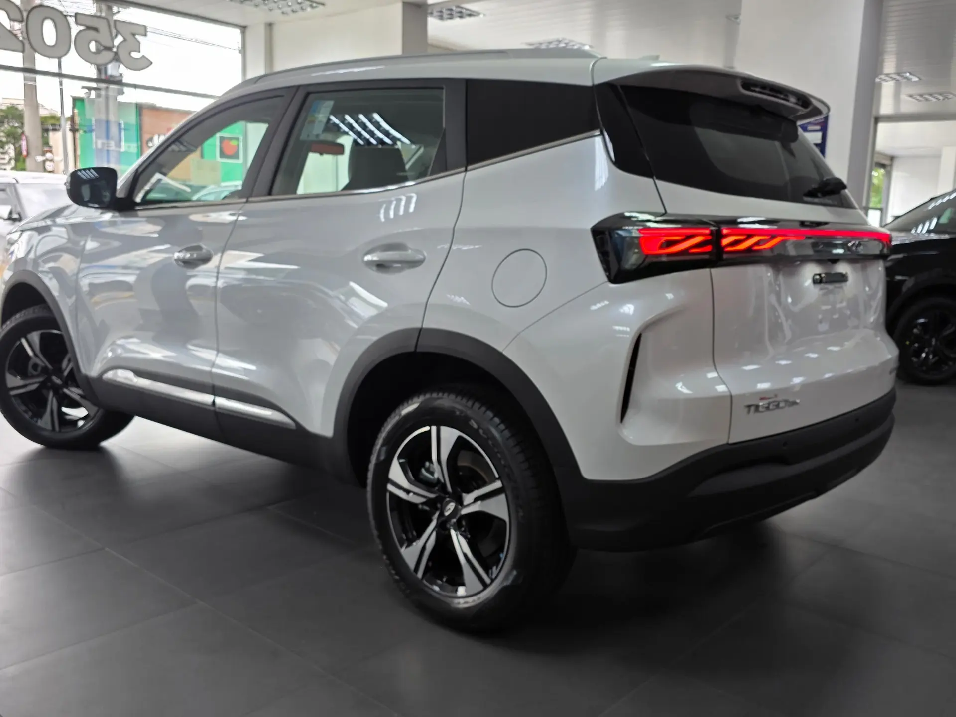 Caoa Chery Tiggo 5x Sport 2027 (4)