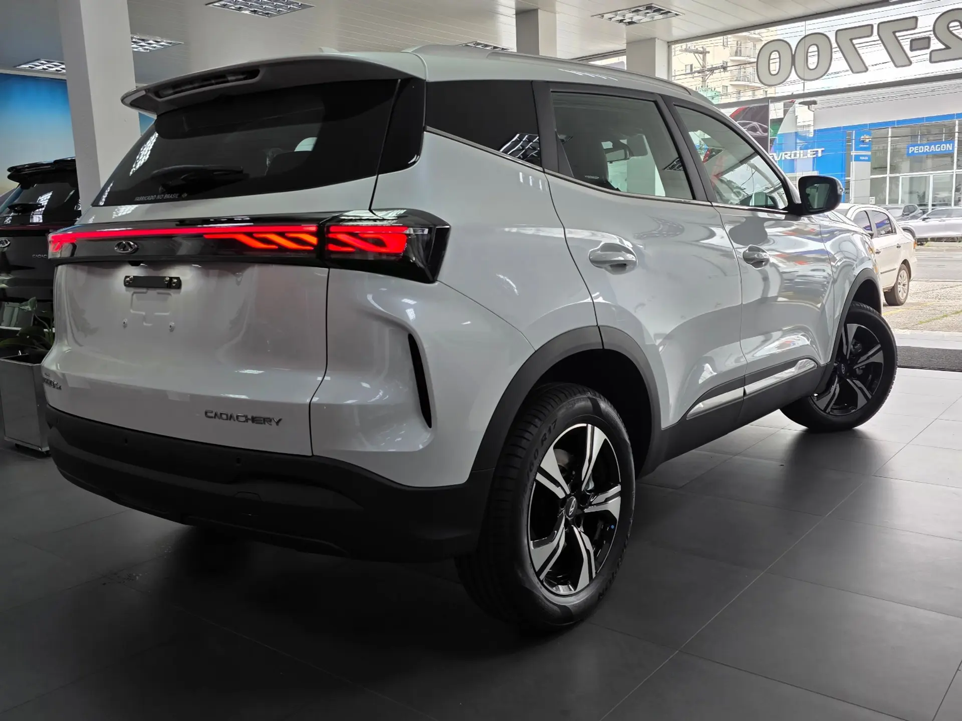 Caoa Chery Tiggo 5x Sport 2027 (5)