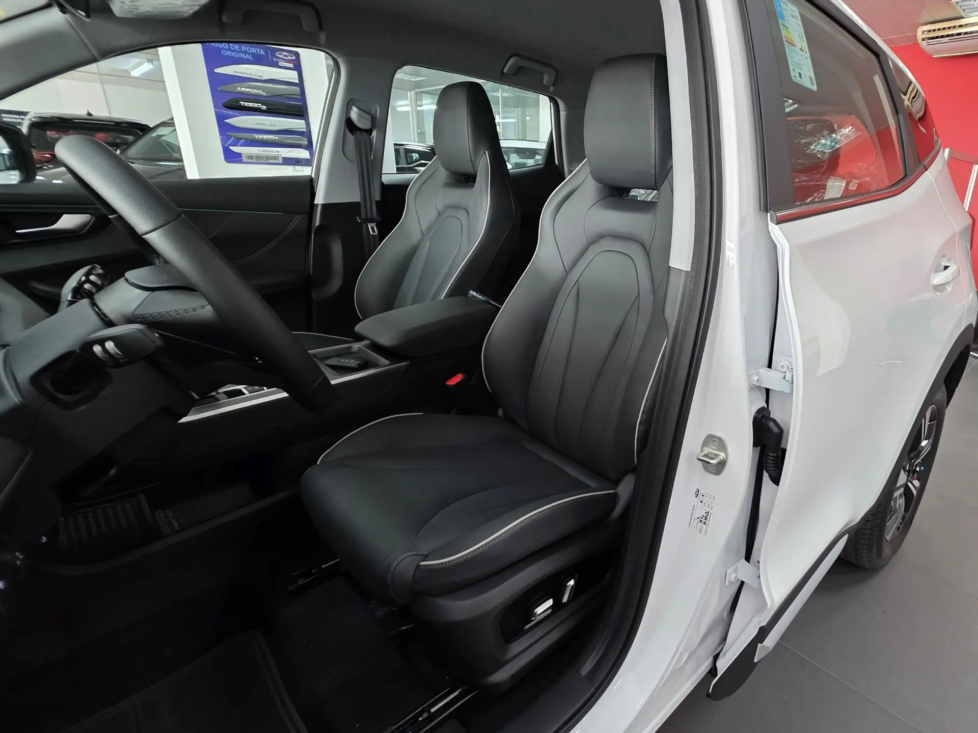 Caoa Chery Tiggo 5x Sport 2027 (6)