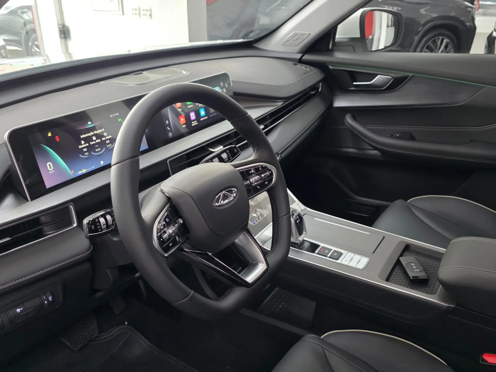Caoa Chery Tiggo 5x Sport 2027 (7)