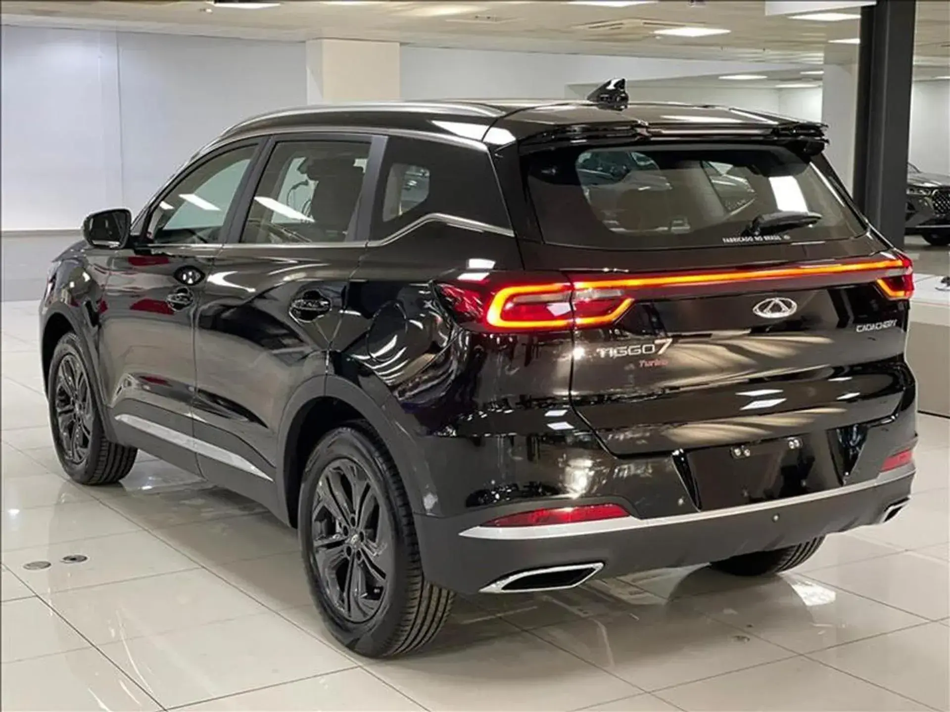 Caoa Chery Tiggo 7 Sport (3)