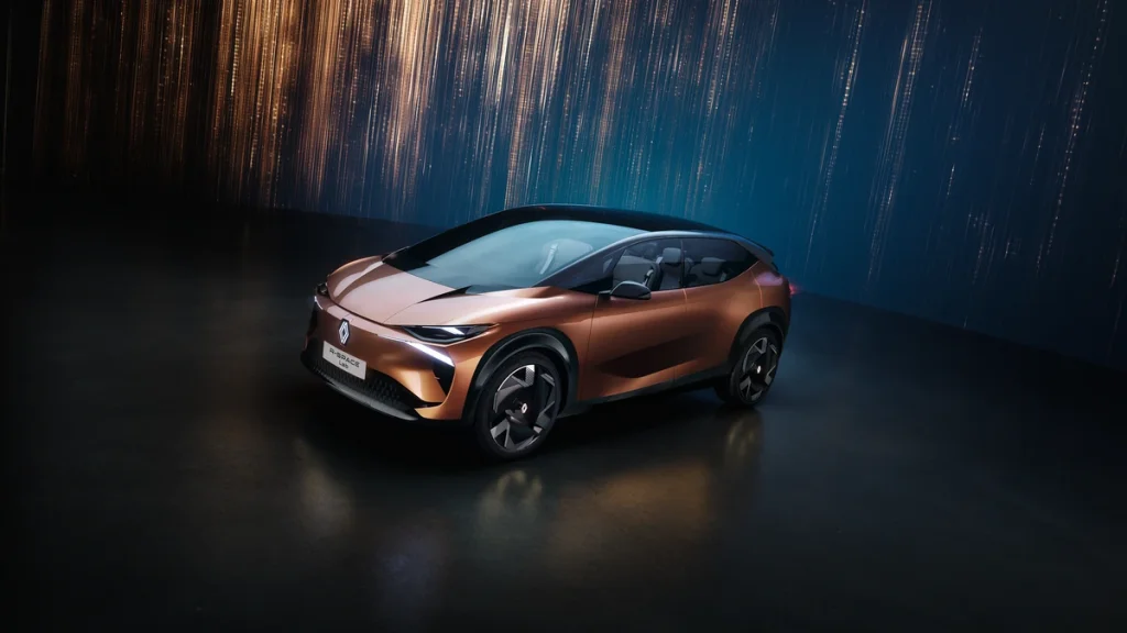 Carro com bafômetro? Renault estuda a tecnologia