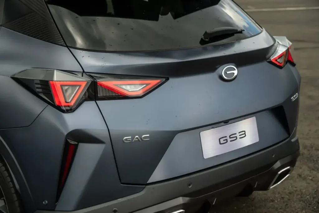 Gac 022