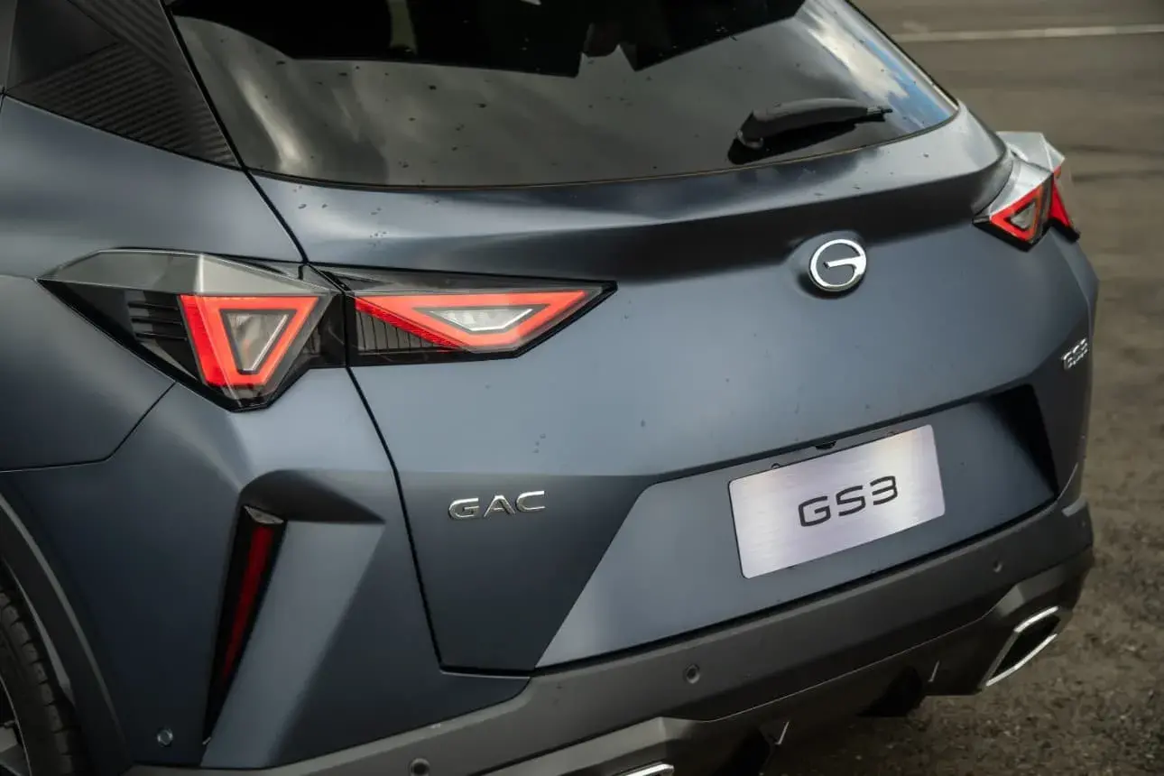 Gac 022