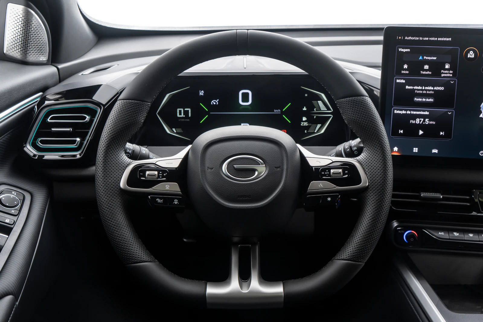 Gac Gs3 Elite (7)
